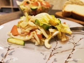 Фото рецепта