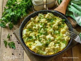 Фото рецепта