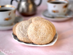 Фото рецепта