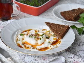 Фото рецепта