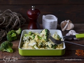 Фото рецепта