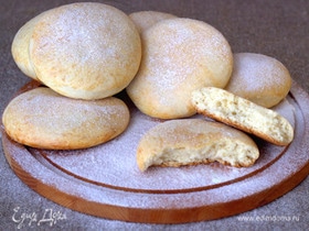 Фото рецепта