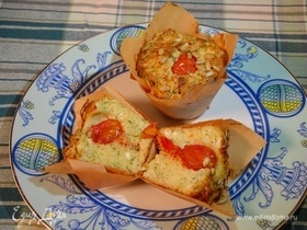 Фото рецепта