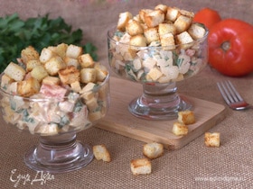 Фото рецепта