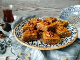 Фото рецепта