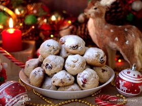 Фото рецепта