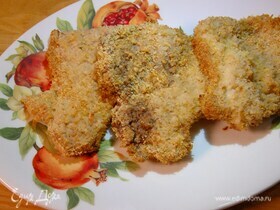 Фото рецепта