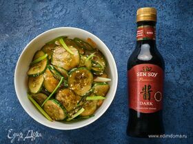 Картинка для коллекции