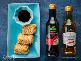 Картинка для коллекции