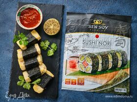 Картинка для коллекции