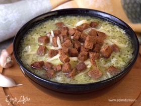 Фото рецепта