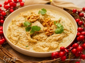 Фото рецепта