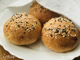 Фото рецепта