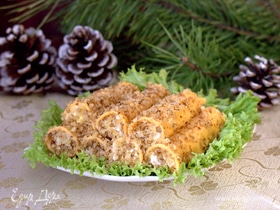 Фото рецепта