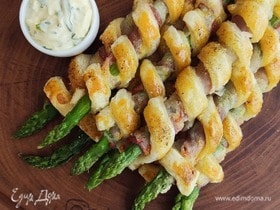 Картинка для коллекции