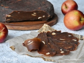 Фото рецепта