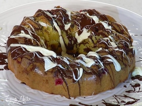 Фото рецепта