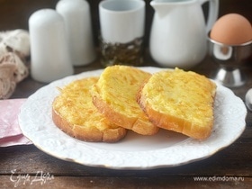 Фото рецепта