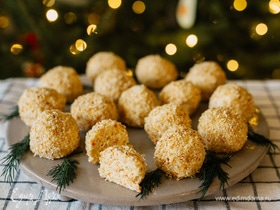 Фото рецепта