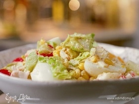 Фото рецепта