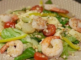 Фото рецепта