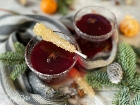 Фото рецепта