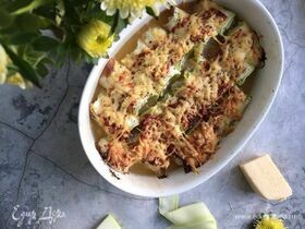 Картинка для коллекции