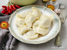 Фото рецепта