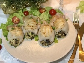 Фото рецепта