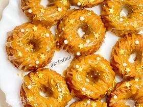 Фото рецепта