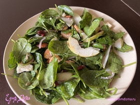 Фото рецепта