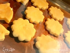 Фото рецепта