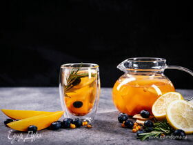 Фото рецепта