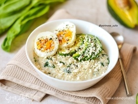 Фото рецепта