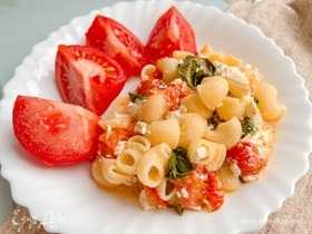 Картинка для коллекции