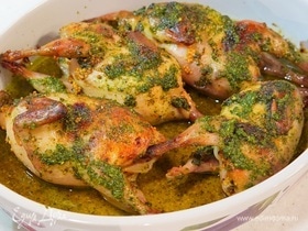 Фото рецепта