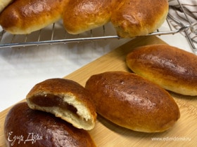 Фото рецепта