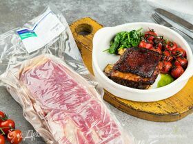 Картинка для коллекции