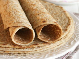 Фото рецепта