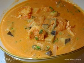 Картинка для коллекции