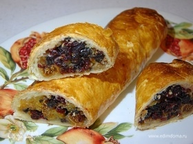 Фото рецепта