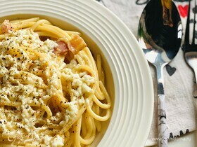 Картинка для коллекции