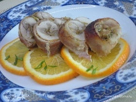 Картинка для коллекции