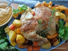 Картинка для коллекции