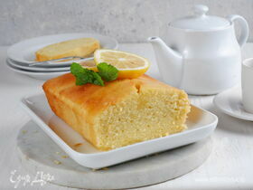 Фото рецепта