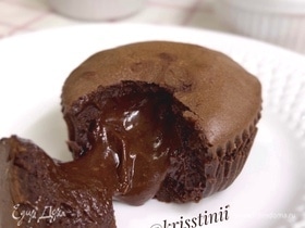 Фото рецепта