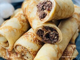 Картинка для коллекции