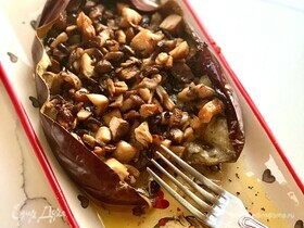 Картинка для коллекции