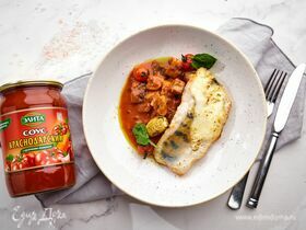 Картинка для коллекции