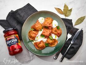 Картинка для коллекции